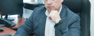 На Одещині буде збільшено кількість шкіл, які перейдуть на очне навчання – Лончак